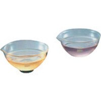 �s�f�j�@�K���X�����M�@�ے�@�X�O�Ӂ@�P�Q�O���k