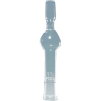 �s�f�j�@�e�������ʃJ���V�E���ǒ��`�@�P�T�|�P�T