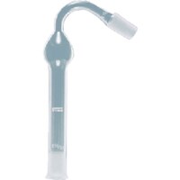 �s�f�j�@���ʃJ���V�E���ǋȂU�O���@�P�T�|�P�T