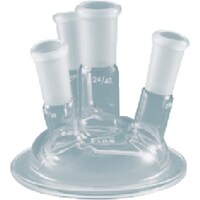 �s�f�j�@�e���������ʃZ�p���J�o�[�@�e�s�@�S���@�W�T�ӗp�@�O�O�O�P�T�S�R�O�V�@�P��