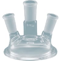 �s�f�j�@�e���������ʃZ�p���J�o�[�@�n�s�@�R���@�W�T