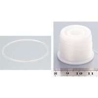 �s�f�j�@�V���R�[���}�C�N���`���[�u�@�O�D�T�~�O�D�U