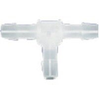 �s�f�j�@�~�j�`���[�u�R�l�N�^�[�s�^�@�P�V�P�Q�|�O�P