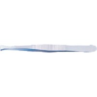 �s�f�j�@�s���Z�b�g�@�j�|�Q�V�@�R�T�`