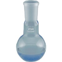 �s�f�j�@�e���������ʊے�t���X�R�@�P�O�O���k�@�Q�S