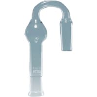 �s�f�j�@�e�������ʃJ���V�E���ǂt�`�@�P�T�|�P�T�@�R�R�O�P�R�W�T�Q�S�@�P��