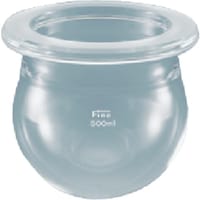 �s�f�j�@�e���������ʃZ�p���t���X�R�e�ی^�@�T�O�O�O