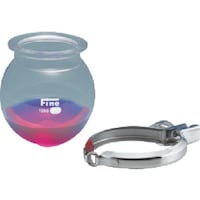 �s�f�j�@�e���������ʃZ�p���t���X�R�n�ی^�@�R�O�O�O