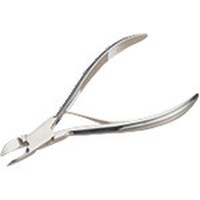 �s�f�j�@���X�g���ܐ���q�@�k�m�|�P�`