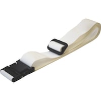 �s�f�j�@�E�G�X�g�x���g�@�o�`�P�R�O�@�z���C�g