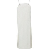 �s�f�j�@�G�v�����@���@�s�k�|�P�T�P�P�@�l