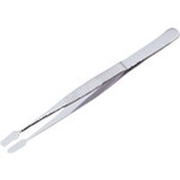 �s�f�j�@�s���Z�b�g�@�j�|�P�U