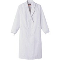 �s�f�j�@���߁@�R�ہ@�_�u���@���@�l�q�|�P�Q�T�@����