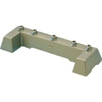 �s�f�j�@�e�������@���\��@�����@�T�W�O�~�P�X�O�����@�R�T�O�T�S�U�P�O�P�@�P��