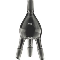 �s�f�j�@���ʎO�{���p���@�P�X�|�P�X