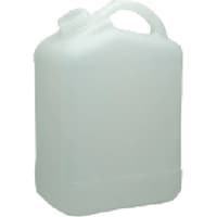 �s�f�j�@�p�^�e��@�k�a�P�P�@�Q�k�p�@�P��