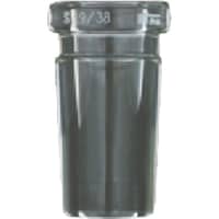 �s�f�j�@�e�����Z�^�k���A�_�v�^�[�@�P�T�^�R�T�|�P�X