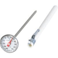 �s�f�j�@�N�C�b�N�T�[���@�s�c�|�W�Q�S�P