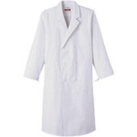 �s�f�j�@���߁@�R�ہ@�_�u���@���@�l�q�|�P�P�T�@�j��