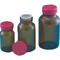 �s�f�j�@�K�i�r�@���@�W�j�@�Ԃb������t�W�T�D�T���k