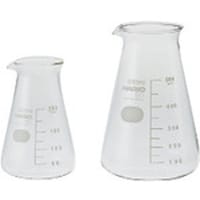 �s�f�j�@�R�j�J���r�[�J�[�@�Q�k�@�n���I