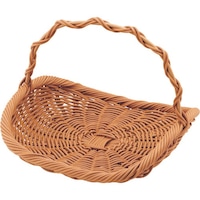 �s�j�f�@�g�[�_�C�@�o�o�@���肩���@�u���E���@���@�a