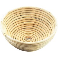 �s�j�f�@�l�����������i�����m�j�ِ����y�J�S�@�ی^�@