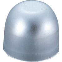 �s�j�f�@�c���Ƌ@�@�A���~�@�J���J���^�@��@�v�j�k�P�Q�O�O�P�@�P��