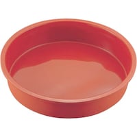 �s�j�f�@�V���R�}�[�g�@���j�t���b�N�X�@�m���X�e�B�b