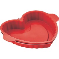 �s�j�f�@�l���������������������i�}���e���[�g�j�@��