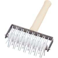 �s�j�f�@�}�g�t�@�@�m�d�v�s�P���[���[�@�P�S�P�P�P�T