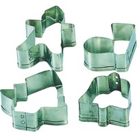 �s�j�f�@�v�ێ��@�u���L�@�N���X�}�X�N�b�L�[���^�i�S