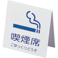 �s�j�f�@�����ށ@�R�^�i���ȁ@�r�h�|�Q�P�@�i���ʁj�@