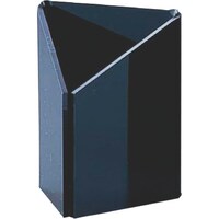 �s�j�f�@�����ށ@�A�N�����O�p�`�[���ā@�c�s�|�W�@��