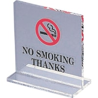 �s�j�f�@�����ށ@�s�^�։��ȁ@�r�h�|�P�R�@�i�Жʁj�@