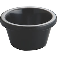 �s�j�f�@�e�[�u���N���t�g�@�����~���@�A�y�^�C�U�[�R