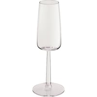 �s�j�f�@���r�[�@�L�����N�e�[���@�i�U�����j�@�V����