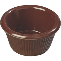 �s�j�f�@�J�[���C���@�t���[�e�b�h�����L���@�r�Q�W�Q