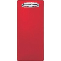 �s�j�f�@�����ށ@�V���v���o�C���_�[�@�a�g�|�P�V�i��