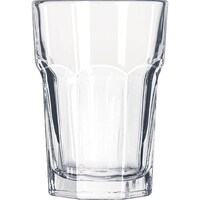 �s�j�f�@���r�[�@�W�u�����^���i�U�����j�@�r�o���b�W