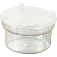 �s�j�f�@�J�[���C���@�O�����{�[���@�m���D�V�O�R�X