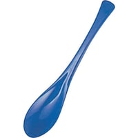 �s�j�f�@����N���t�g�@����X�v�[���@�u���[�@�S�W�P