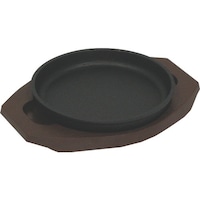 �s�j�f�@�g�L���@��������X�e�[�L�M�@�ی^�@�Z�b�g�@�o�s�j�T�S�O�P�@�P��