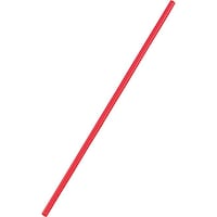 �s�j�f�@�A�[�g�i�b�v�@�g���s�J���X�g���[�i�Q�O�O�{