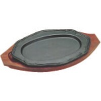 �s�j�f�@�g�L���X�e�[�L�M�@�R�P�S�@�Ԍ^