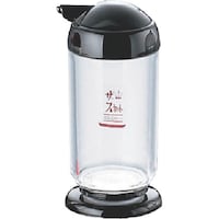 �s�j�f�@�I�O�`�@�U�E�X�J�b�g�@�X�p�C�X�V���[�Y�Q�@