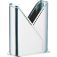 �s�j�f�@�t�j�P�W�|�W�Z�b�܃i�t�L�����@�p�[��