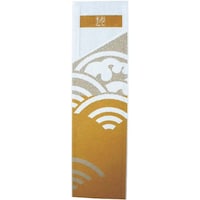 �s�j�f�@��Ȃ��v���_�N�c�@�ѕ���@�ѕt�����܁@�C�g