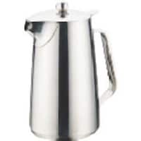 �s�j�f�@�r�v�P�W�|�W�`�^�E�H�[�^�[�|�b�g�@��