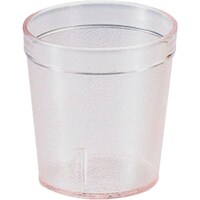 �s�j�f�@�L�����u���@�J���[�E�F�A�@�^���u���[�@�R�Q